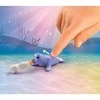 Playmobil – Jūrų gyvūnų priežiūra undinės (71499)