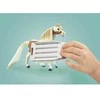 Playmobil Krioklio žirgai 71639 Ellie su koniem