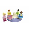 Playmobil Lėlių namo priedai