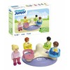 Playmobil Lėlių namo priedai