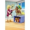 Playmobil My Life 71747 Šunų priežiūra
