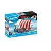 Playmobil - Asteriksas: Piratų laivas (71888)
