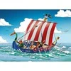 Playmobil - Asteriksas: Piratų laivas (71888)