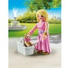 Playmobil My Life 71737 Pani su chihuahuą