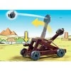 71268 Playmobil® Astérix: Numerobis ir rūmų mūšis, 56 Dd.