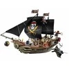 Playmobil – didelis piratų laivas (71530)