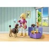 Playmobil My Life 71747 Šunų priežiūra