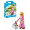 Playmobil My Life 71737 Pani su chihuahuą
