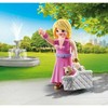 Playmobil My Life 71737 Pani su chihuahuą