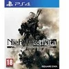 Square Enix Žaidimų Sony NIER AUTO GOTY