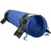 TRIXIE Agility tunelis, 2 m, mėlynas, 3210