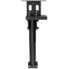 Oplite OPLITE Handbremshalter GTR S8 Elite juodas retail
