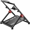 Carruzzo Oplite Wheel Stand GT PRO V2 Lenktynių vairo stovas