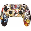 Blade Controller DC Batman belaidis PS4/PC