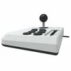 HORI kovos lazda Mini