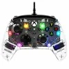 Hewlett Packard (HP) HP HyperX Clutch Gladiate RGB žaidimų valdiklis