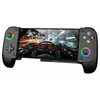 Pad Mars Gaming Mars Gaming MGPX 2in1 Gamepad for Phone iki 6.8'' Bluetooth / USB (PS4, PS3, Android, iOS)