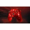 „Microsoft Xbox“ belaidis valdiklis – Pulse Cipher Special Edition Raudona Bluetooth žaidimų pultelis Analoginis / Skaitmeninis Xbox Series S, Android, Xbox Series X, iOS, PC
