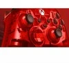 „Microsoft Xbox“ belaidis valdiklis – Pulse Cipher Special Edition Raudona Bluetooth žaidimų pultelis Analoginis / Skaitmeninis Xbox Series S, Android, Xbox Series X, iOS, PC