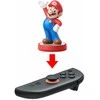 Nintendo Pad Joy-Con 2 (R) valdymo pultelis [N2P103]