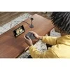 „Nintendo Switch 2“ kamera