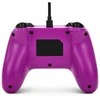Power A PowerA Grape Violetinė laidinis valdiklis skirtas Nintendo Switch