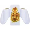 Power A Maitinimas „PowerA Princess Zelda Joy-Con Comfort Grip“ skirtas „Nintendo Switch“.