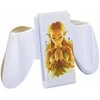 Power A Maitinimas „PowerA Princess Zelda Joy-Con Comfort Grip“ skirtas „Nintendo Switch“.