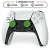 SteelSeries KontrolFreek Sports Football EU PS5 Kit