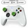 SteelSeries KontrolFreek Sports Football EU XBX Kit