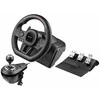 Žaidimų vairas Tracer SimRacer  6 in1 /PC / PS4 / PS3 / Xone / X360 / SWITCH
