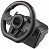 Žaidimų vairas Tracer SimRacer  6 in1 /PC / PS4 / PS3 / Xone / X360 / SWITCH