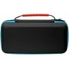 Trust GXT 1252 XL Kietas Nintendo Switch 2 Dėklas | Juodas