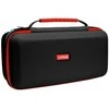 Trust GXT 1252 XL Kietas Nintendo Switch 2 Dėklas | Juodas