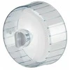 FERPLAST Silea - graužikų mankštos ratas – 16,5 x 10 cm