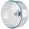 FERPLAST Silea - graužikų mankštos ratas – 16,5 x 10 cm