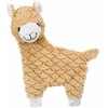 TRIXIE žaislas LAMA, pliušas, 40 cm