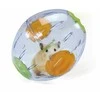iMac Sphere, kula dla chomika, 19 cm