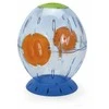 iMac Sphere, kula dla chomika, 19 cm