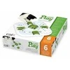 Catit strateginis žaidimas katė Play Pagerinti Puzzle
