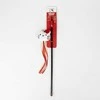 žaislas katėms Hello Kitty Raudona PVC PET
