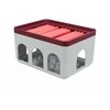 Trixie Cat Activity Rod Box, lavinantis žaislas, skirtas katėms, 20 x 12 x 16 cm
