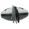 Trixie Wiggle &amp; Fumble, žaislas, veltinis, 23 cm