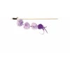Trixie TX-45698 KATĖS SU POMPONU 40 cm 40 cm