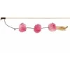 Trixie TX-45698 KATĖS SU POMPONU 40 cm 40 cm