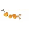 Trixie TX-45698 KATĖS SU POMPONU 40 cm 40 cm