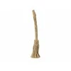 Katės Žaislas - TRIXIE Matatabi 16cm