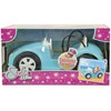 SIMBA *****Steffi auto dla lalki 573-8332
