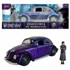 Jada SIMBA Trečiadienis „Volkswagen Beetle“