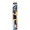 Hasbro Disney Star Wars - Lightsaber Forge - Darksaber KC (F9970)